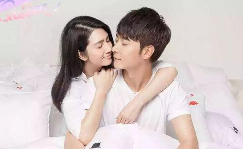 娱乐圈的吃瓜儿,揭秘明星们的“吃瓜”大作战